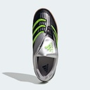 JQ3917 ADIDAS FTW PREDATOR MALE