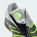 JQ3917 ADIDAS FTW PREDATOR MALE