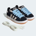 JQ5747 ADIDAS FTW CAMPUS FEMALE