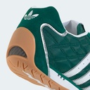 JQ5755 ADIDAS FTW ADIRACER MALE