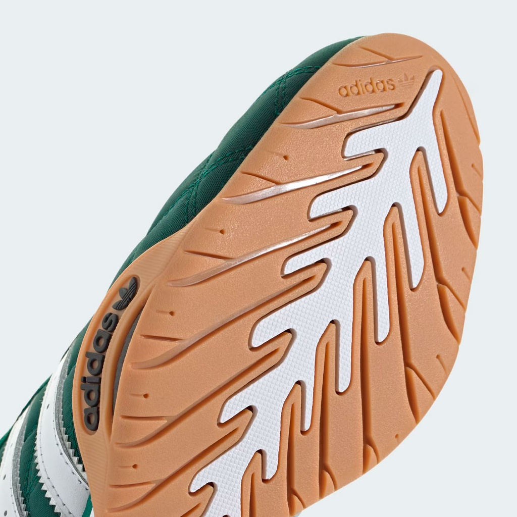 JQ5755 ADIDAS FTW ADIRACER MALE