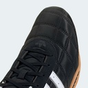 JQ5757 ADIDAS FTW ADIRACER MALE