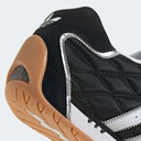 JQ5757 ADIDAS FTW ADIRACER MALE