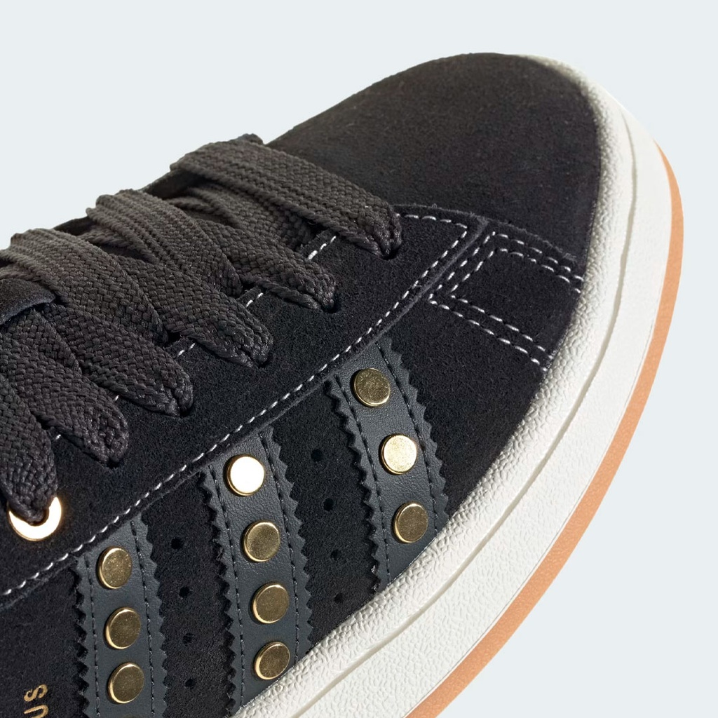 JQ8334 ADIDAS FTW CAMPUS FEMALE