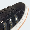 JQ8334 ADIDAS FTW CAMPUS FEMALE