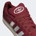 JQ8349 ADIDAS FTW CAMPUS MALE