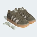JQ8355 ADIDAS FTW CAMPUS MALE