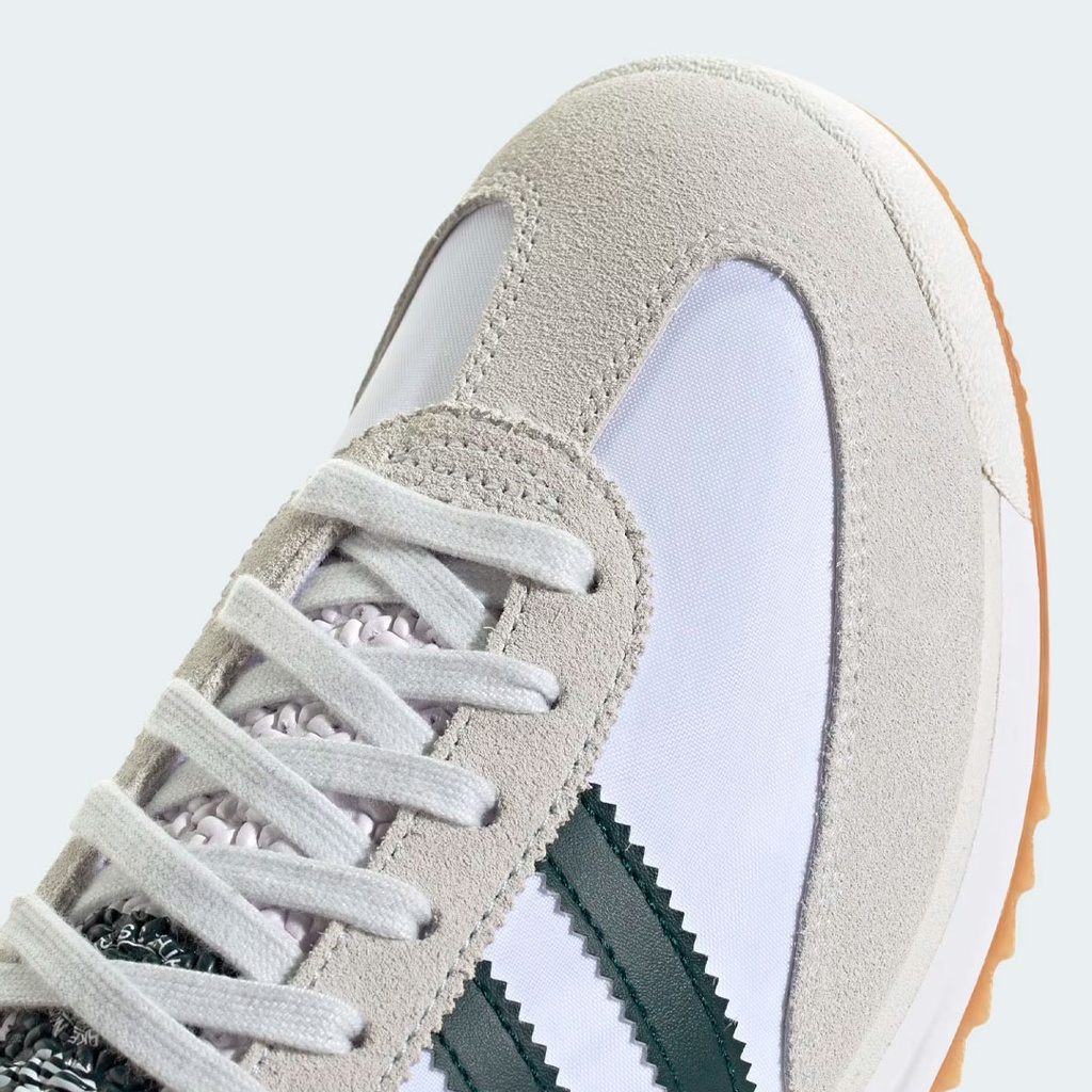 JQ9555 ADIDAS FTW SL 72 MALE