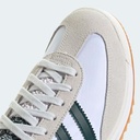 JQ9555 ADIDAS FTW SL 72 MALE