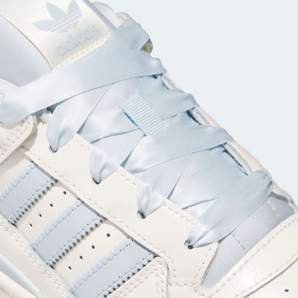 JR0498 ADIDAS FTW FORUM FEMALE