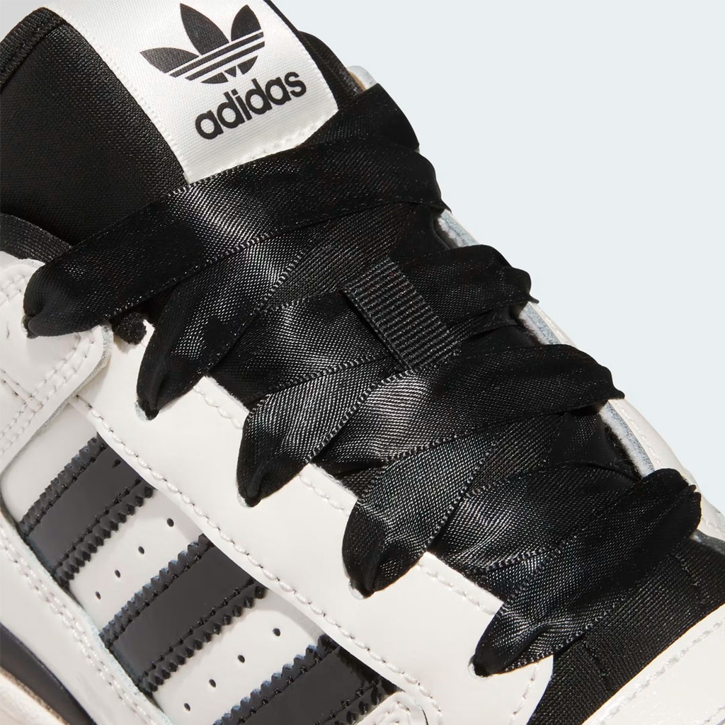 JR0499 ADIDAS FTW FORUM FEMALE