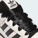 JR0499 ADIDAS FTW FORUM FEMALE