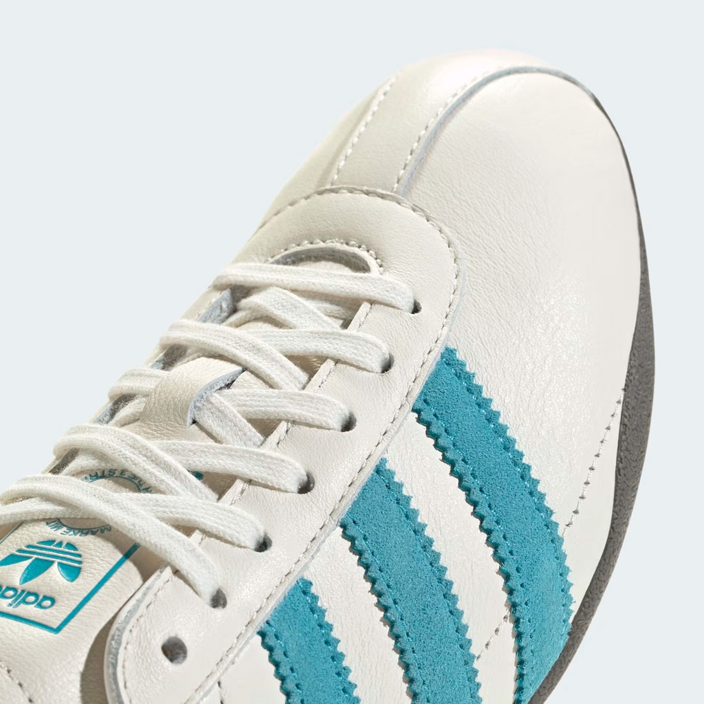 JR2081 ADIDAS FTW TOKYO MALE