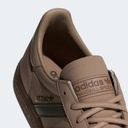 JR3666 ADIDAS FTW HANDBALL SPEZIAL MALE