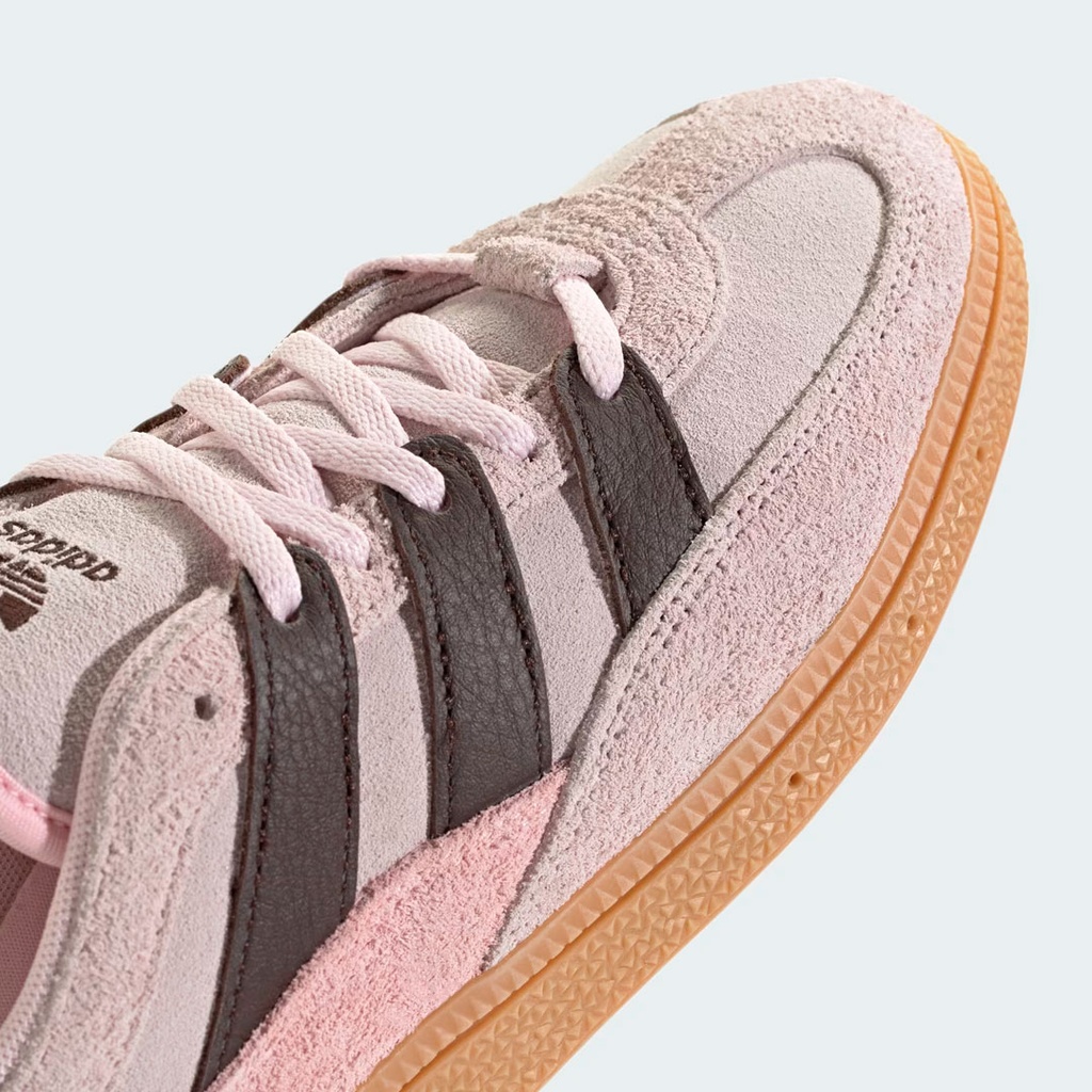 JR3703 ADIDAS FTW HANDBALL SPEZIAL FEMALE