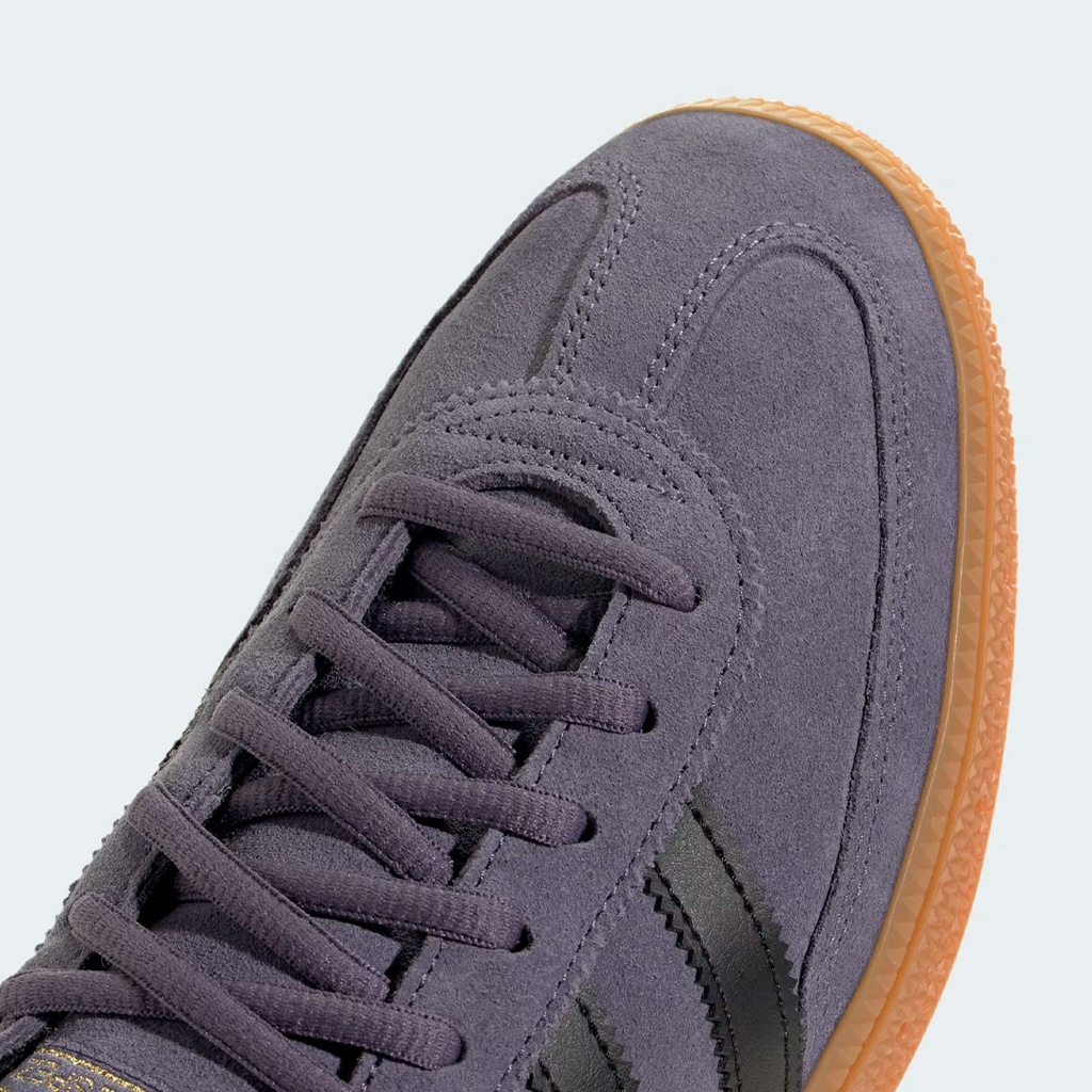 JR3847 ADIDAS FTW HANDBALL SPEZIAL MALE