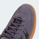 JR3847 ADIDAS FTW HANDBALL SPEZIAL MALE