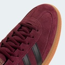 JR3848 ADIDAS FTW HANDBALL SPEZIAL MALE