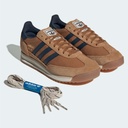 JR8770 ADIDAS FTW SL 72 MALE