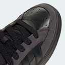 JS3790 ADIDAS FTW CAMPUS MALE