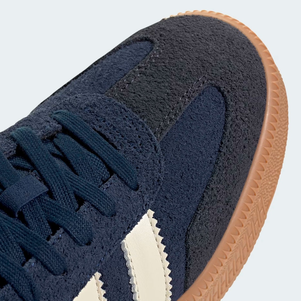 JS3827 ADIDAS FTW SAMBA MALE