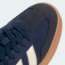 JS3827 ADIDAS FTW SAMBA MALE