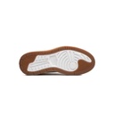 W AIR JORDAN 1 ELEVATE HIGH SE