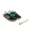 JR8848 ADIDAS FTW SAMBA FEMALE