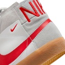 SB ZOOM BLAZER MID PRM