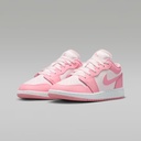 AIR JORDAN 1 LOW BG