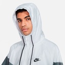 M NK WVN LND WR HD JKT