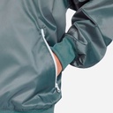 M NK WVN LND WR HD JKT