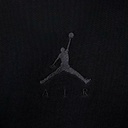 M J FLT ESS OVSZ SS CREW