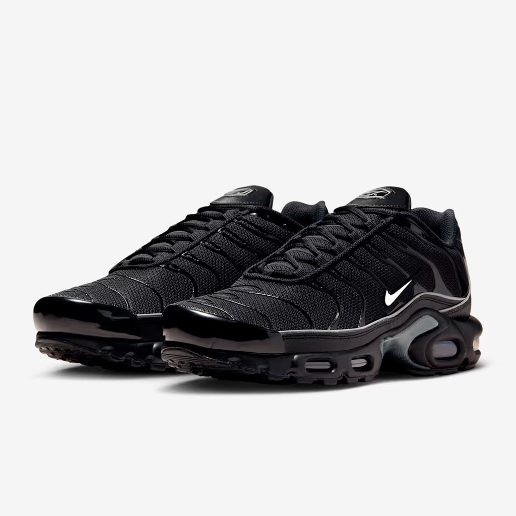 NIKE AIR MAX PLUS OG REFLECT