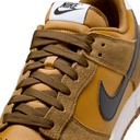NIKE DUNK LOW RETRO SE ESS