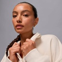 W J BRK FLC FT QZ TOP