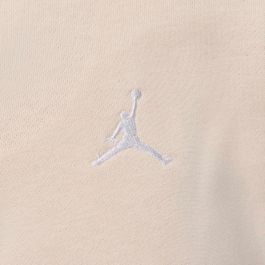 W J BRK FLC FT QZ TOP