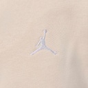 W J BRK FLC FT QZ TOP