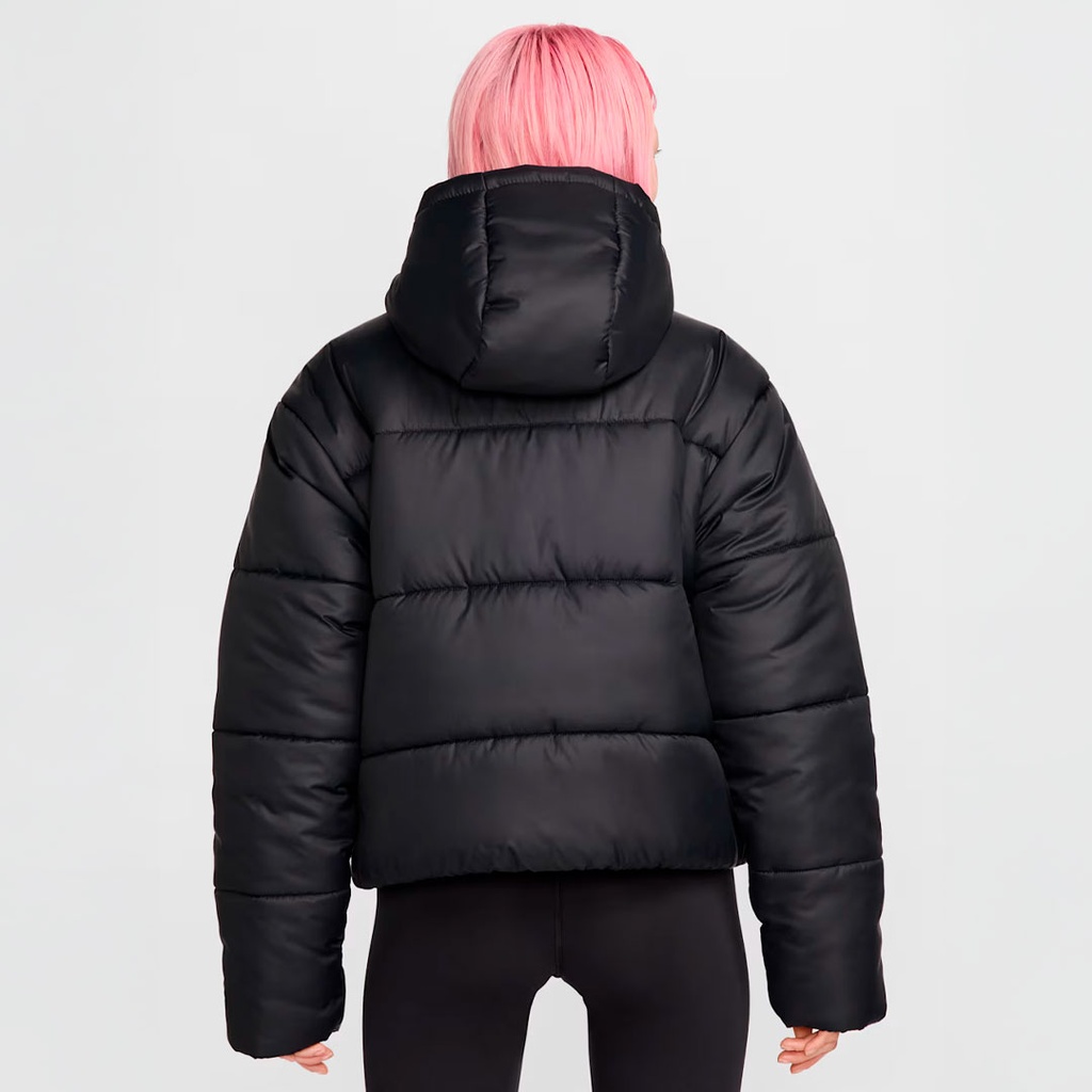 W NSW TF SYNFL NK CLSC PFR