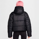 W NSW TF SYNFL NK CLSC PFR