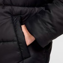 W NSW TF SYNFL NK CLSC PFR