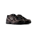 U740BS2-D NEW BALANCE CALZADO 740 P/CABALLERO