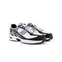 U509DB-D NEW BALANCE CALZADO 509 P/CABALLERO