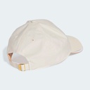 IX9789 ADIDAS HW ADICOLOR MALE