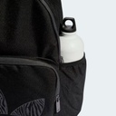 ADIDAS ANIMAL BACKPACK