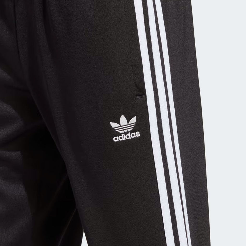 ADIDAS APP SST TP MALE 