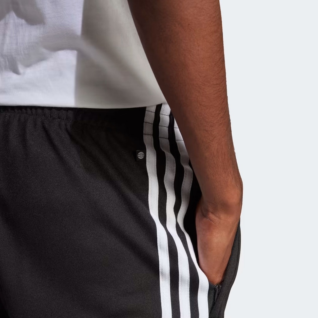 ADIDAS APP SST TP MALE 