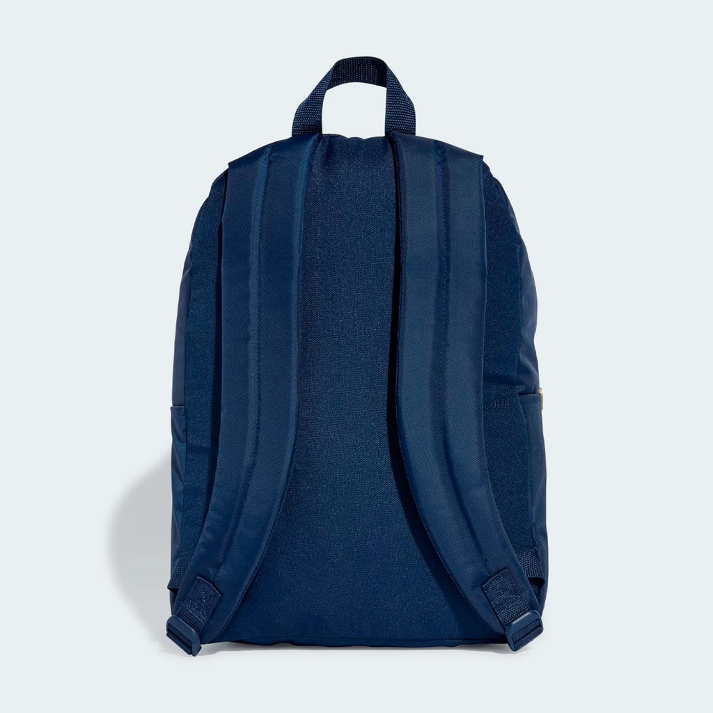 IX7436 ADIDAS HW MAIN ORIGINALS MALE