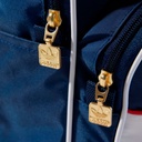 IX7436 ADIDAS HW MAIN ORIGINALS MALE