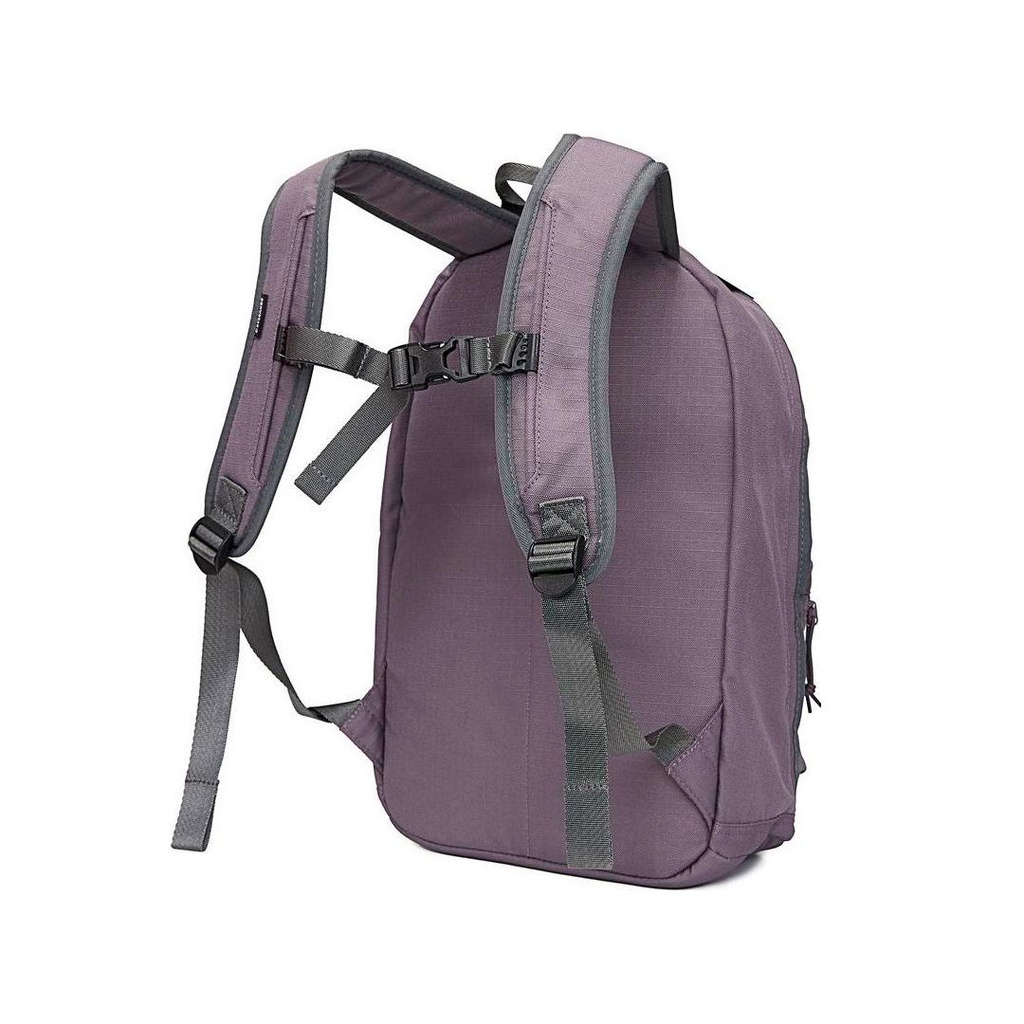 CONVERSE MOCHILA CHUCK TAYLOR 